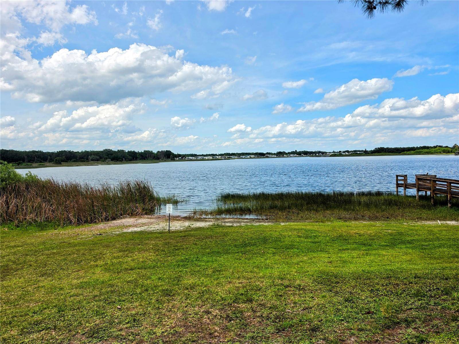 7336 INTERNATIONAL CIR, Lake Wales, FL 33898