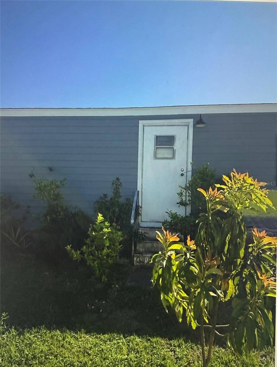 50989 HIGHWAY 27 #210, Davenport, FL 33897