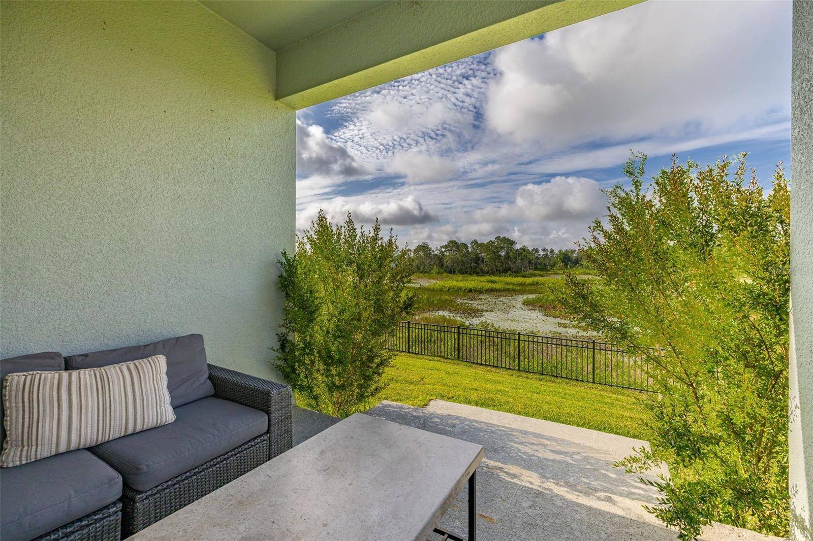 2236 DERWENT DR, Davenport, FL 33896