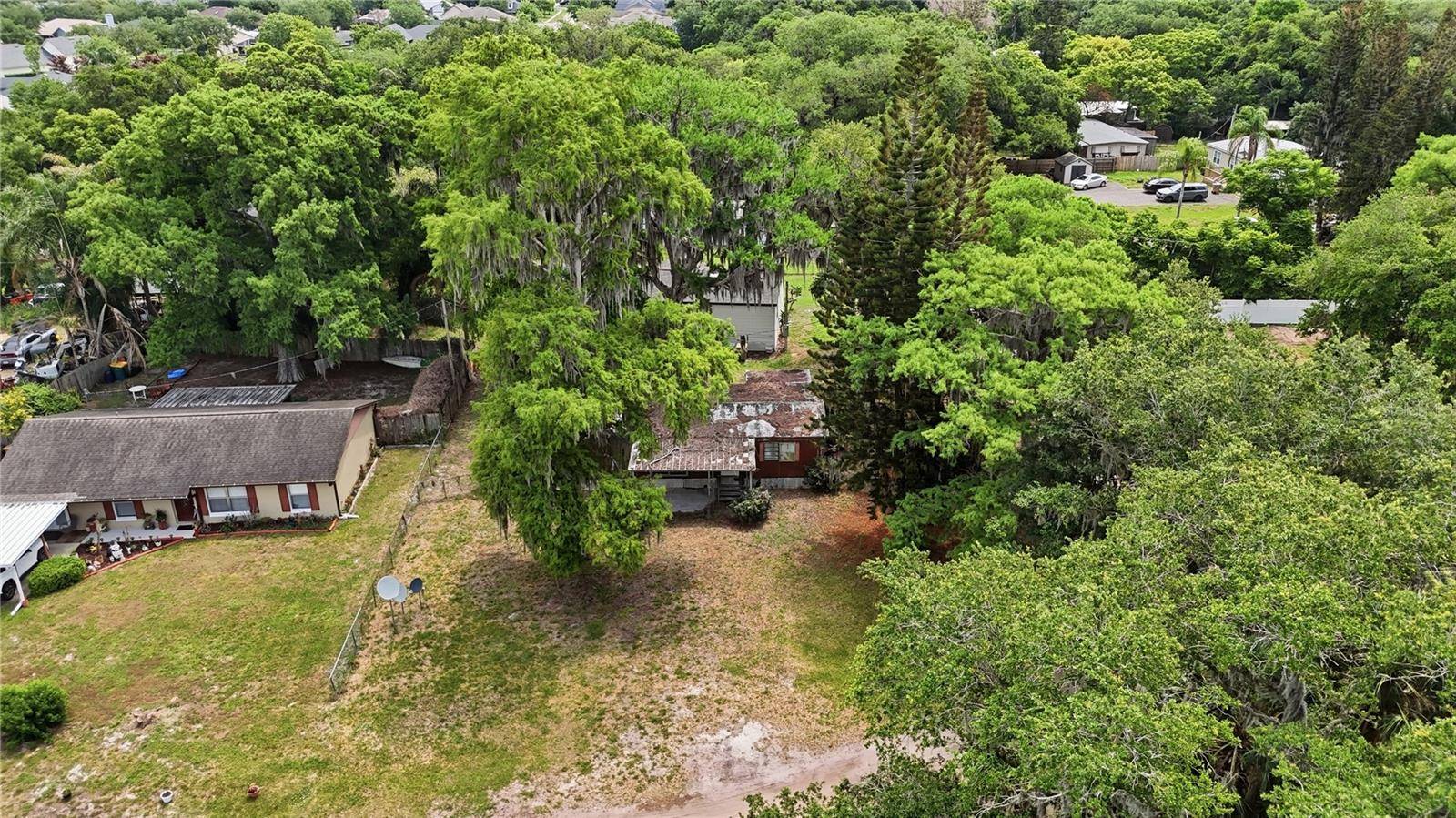 4791 SUNSET RD, St Cloud, FL 34771