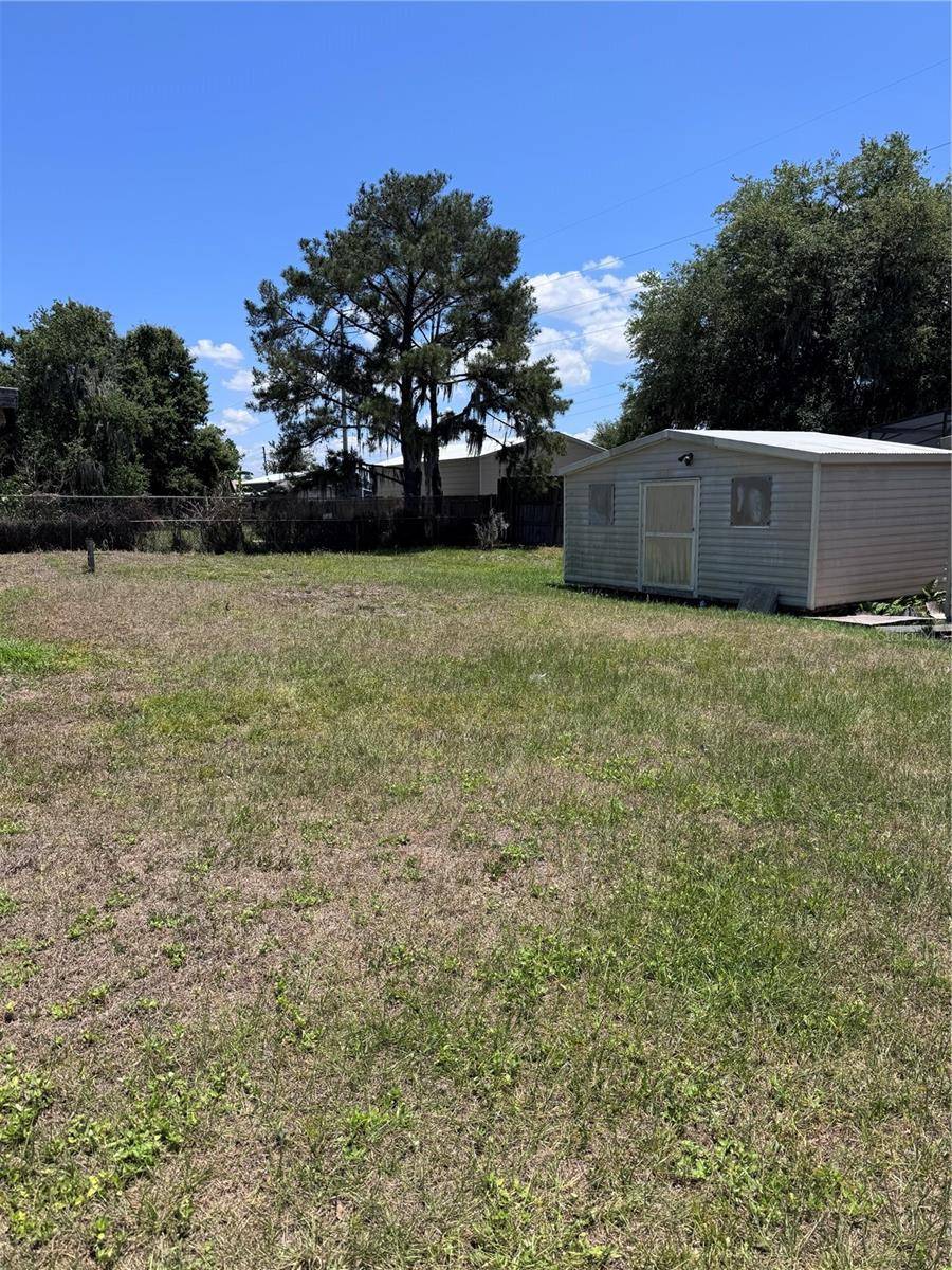 4764 MALLARD DR, St Cloud, FL 34772
