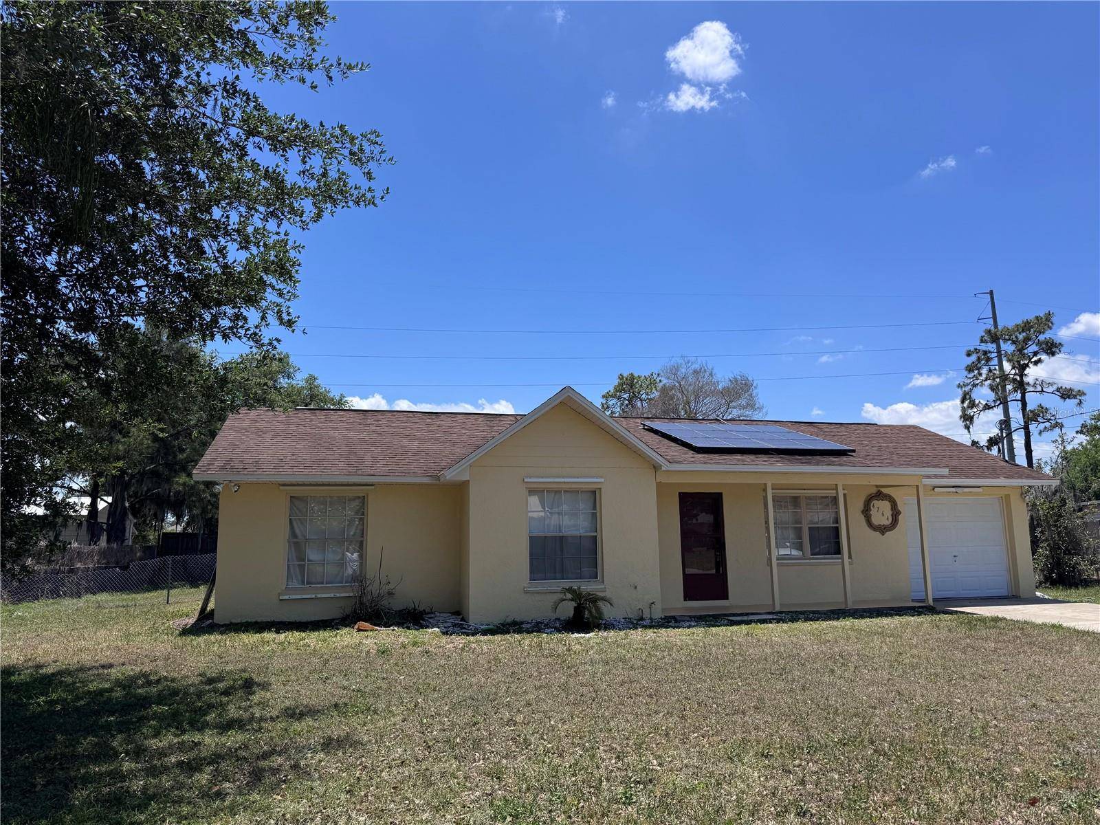 4764 MALLARD DR, St Cloud, FL 34772