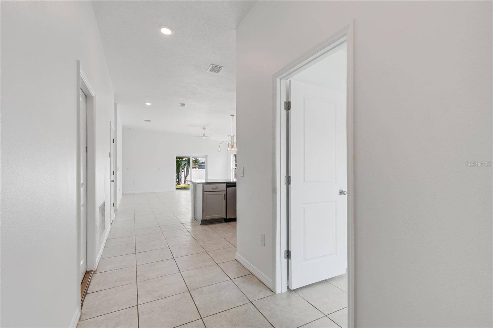 1109 MUNSTER CT, Kissimmee, FL 34759
