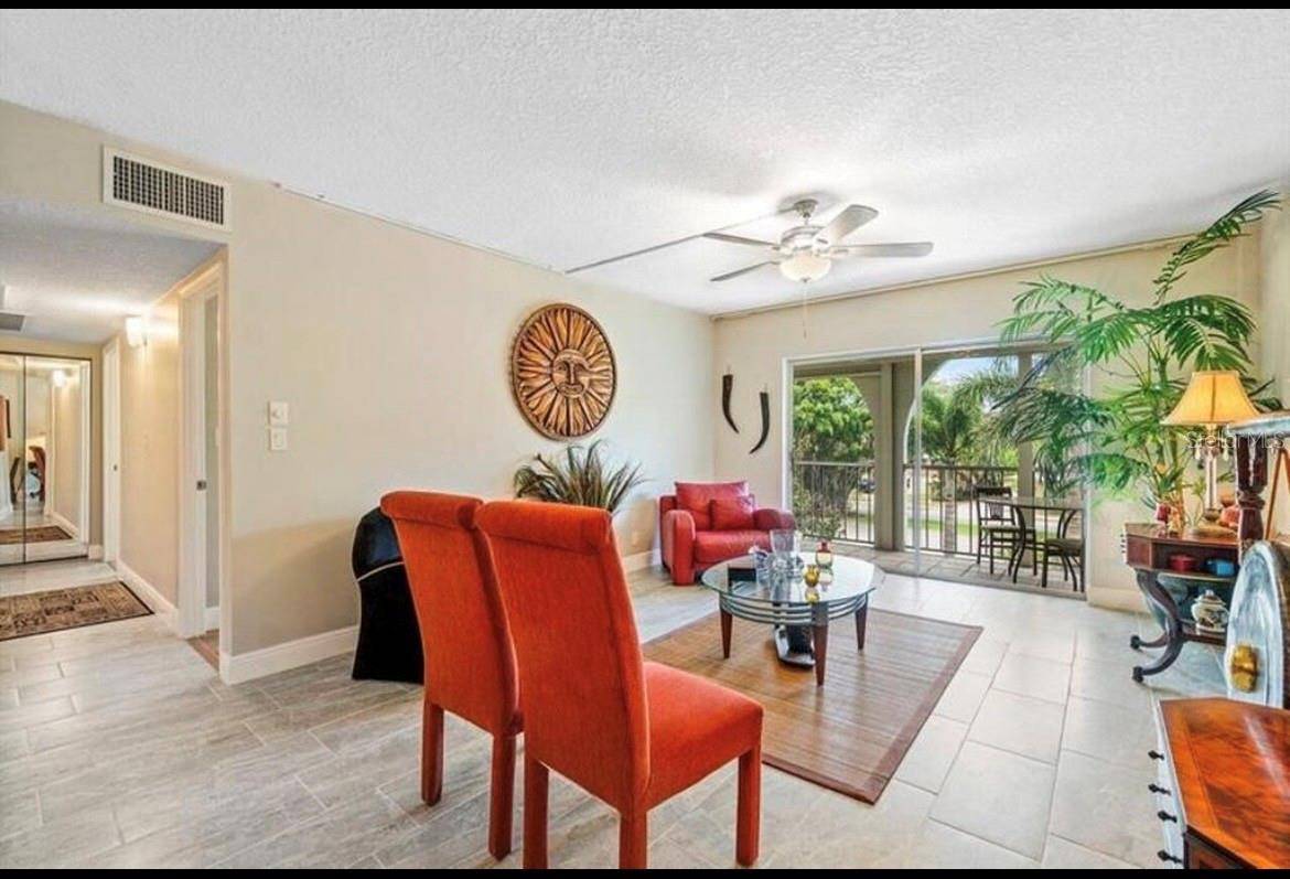250 NE 20TH ST #3030, Boca Raton, FL 33431