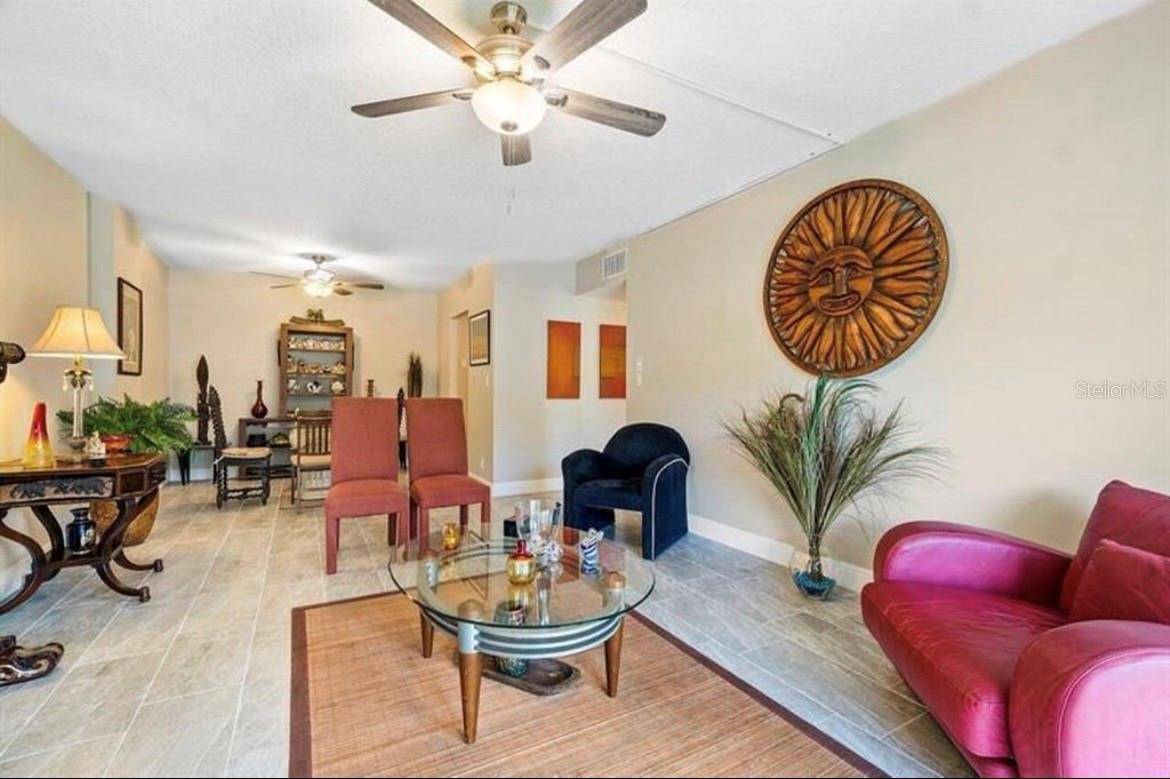 250 NE 20TH ST #3030, Boca Raton, FL 33431