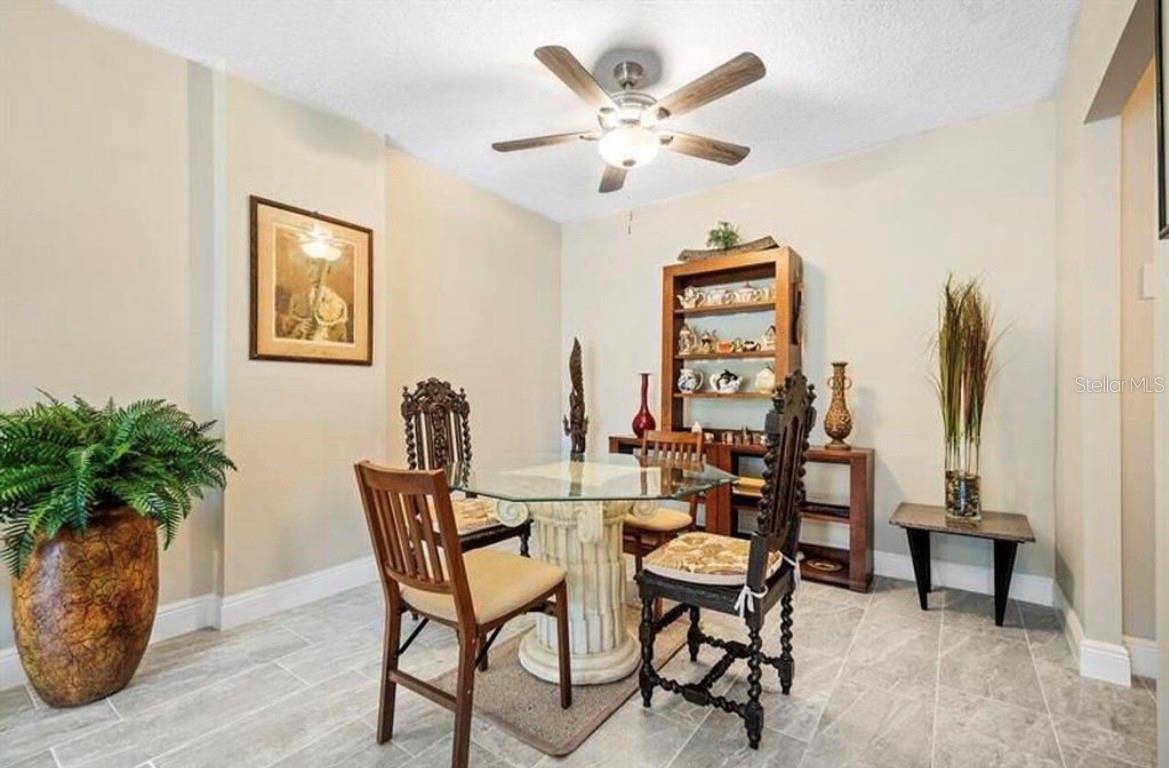 250 NE 20TH ST #3030, Boca Raton, FL 33431