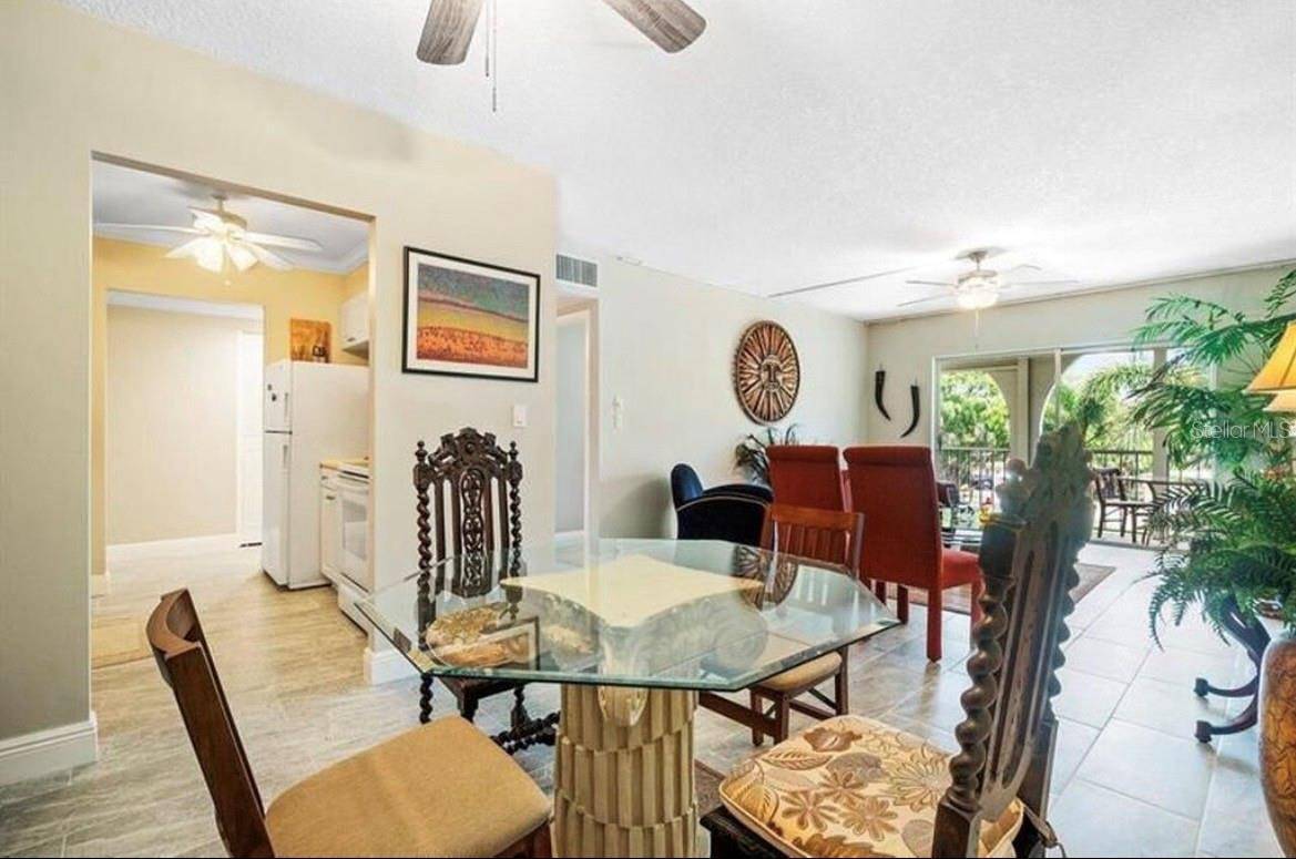 250 NE 20TH ST #3030, Boca Raton, FL 33431