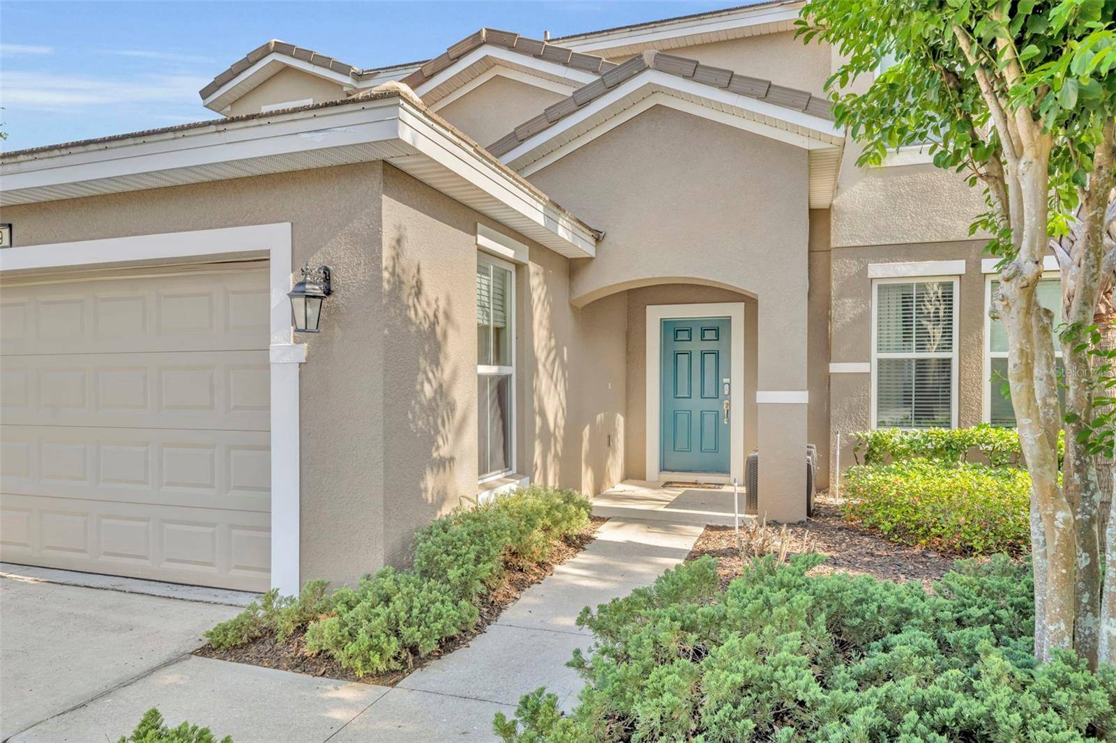 4209 OAKVIEW DR, Davenport, FL 33837