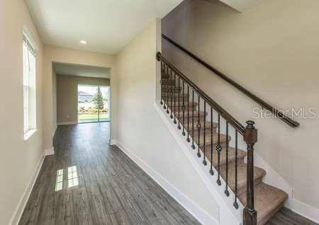 1391 GREENFIELD LOOP, Kissimmee, FL 34747