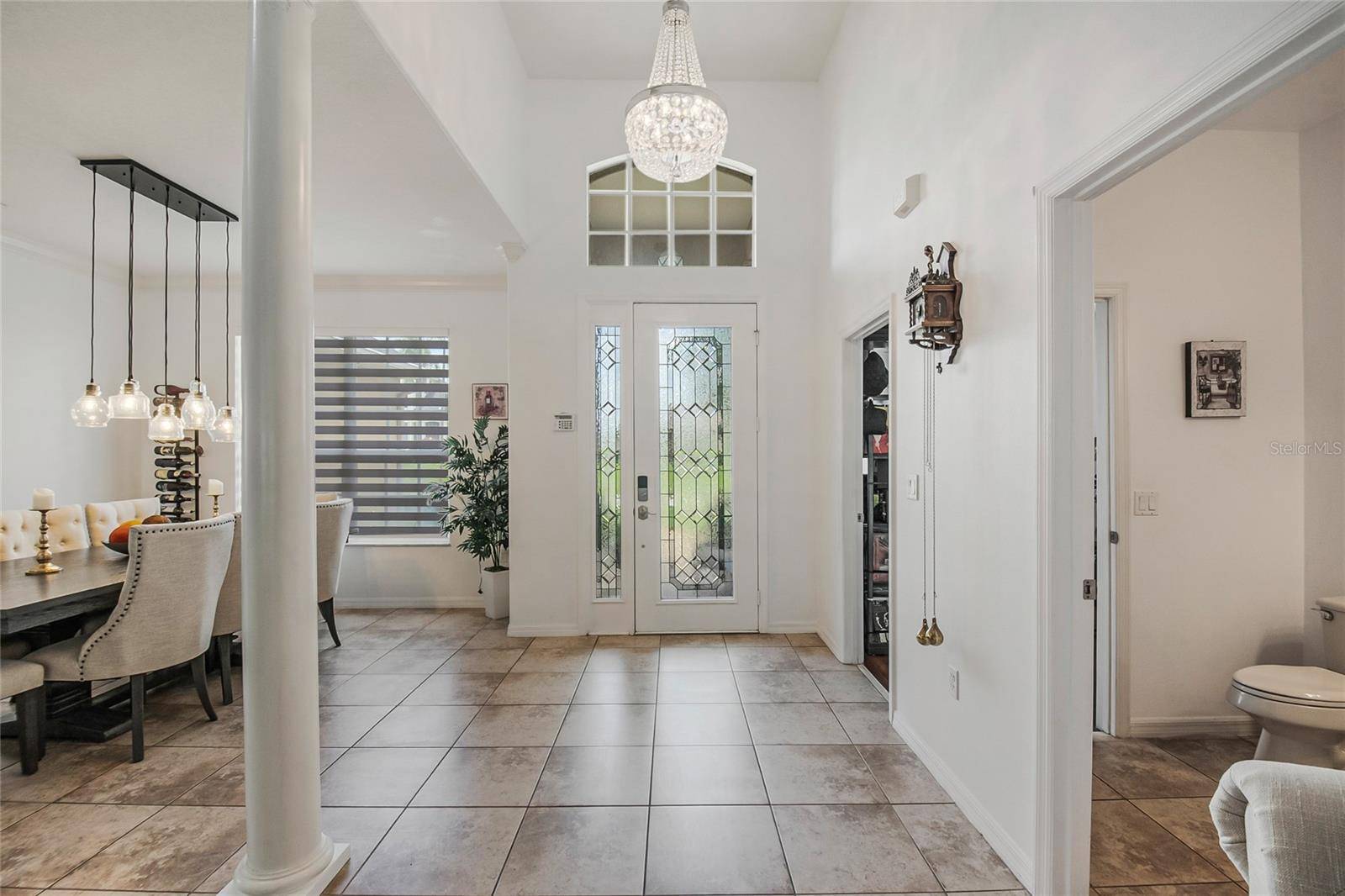 2807 DEERFIELD ST, St Cloud, FL 34771