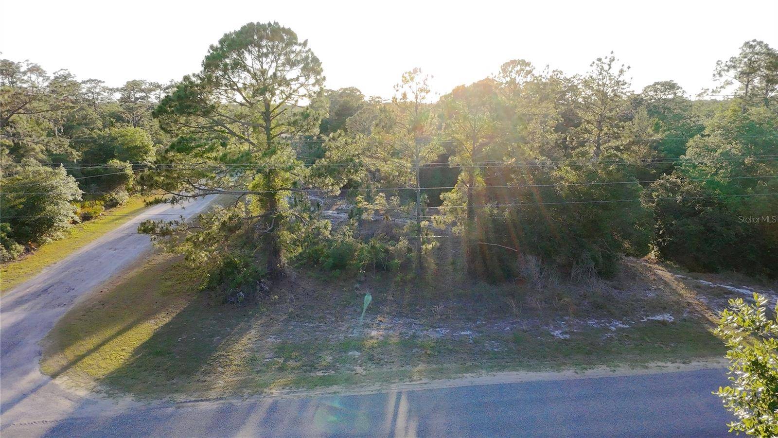 1002 GARDENIA DR, Indian Lake Estates, FL 33855
