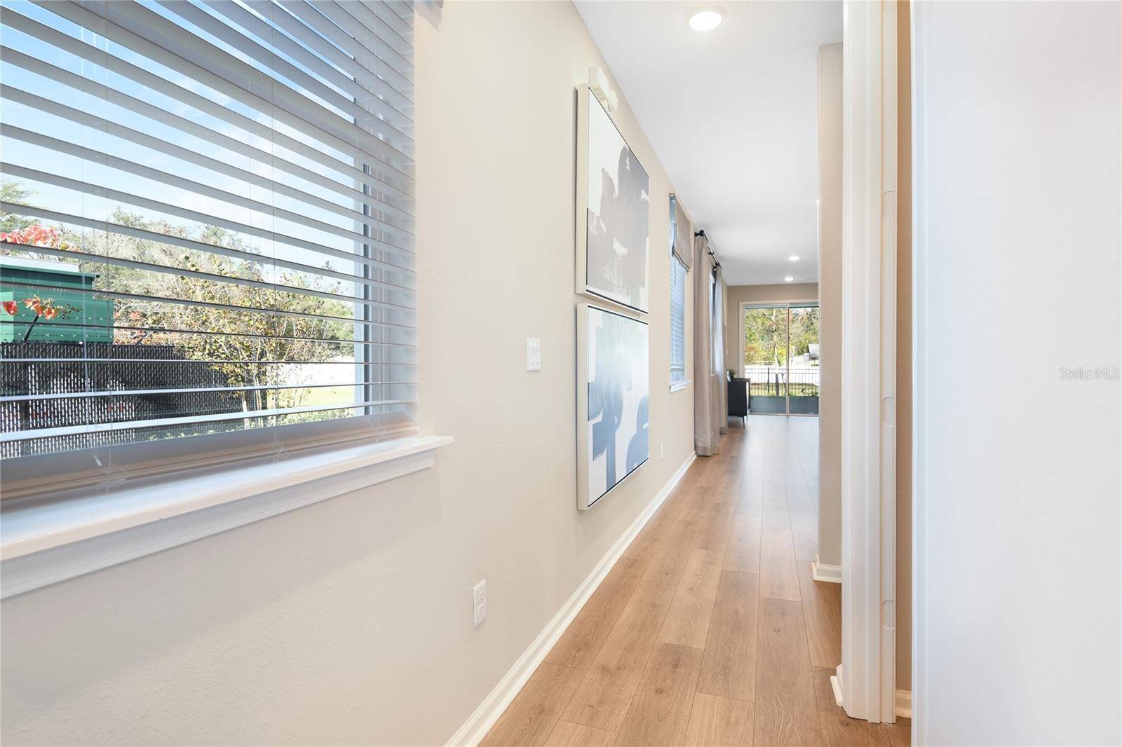 2525 29TH LN E, Palmetto, FL 34221