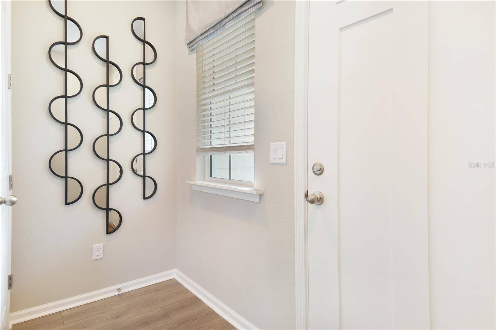 2525 29TH LN E, Palmetto, FL 34221
