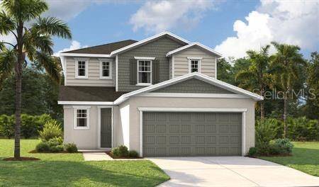 2530 29TH LN E, Palmetto, FL 34221