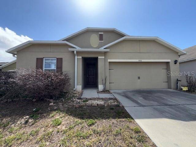 5716 LAKESIDE LANDINGS BLVD, Winter Haven, FL 33881
