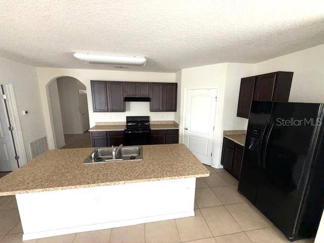 5716 LAKESIDE LANDINGS BLVD, Winter Haven, FL 33881