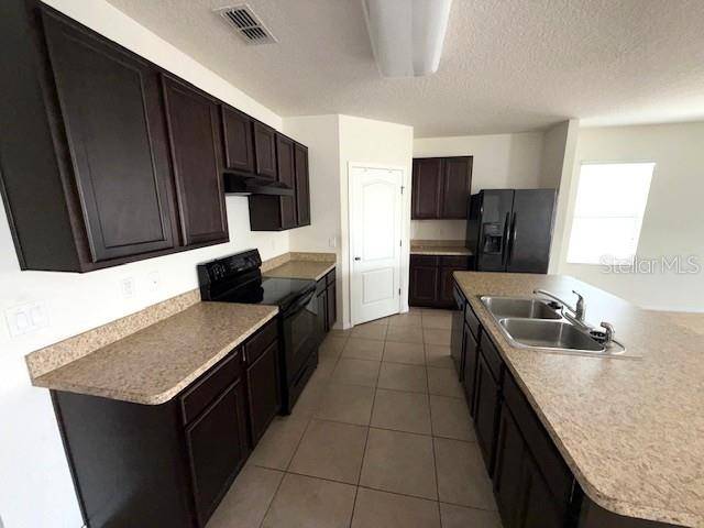 5716 LAKESIDE LANDINGS BLVD, Winter Haven, FL 33881