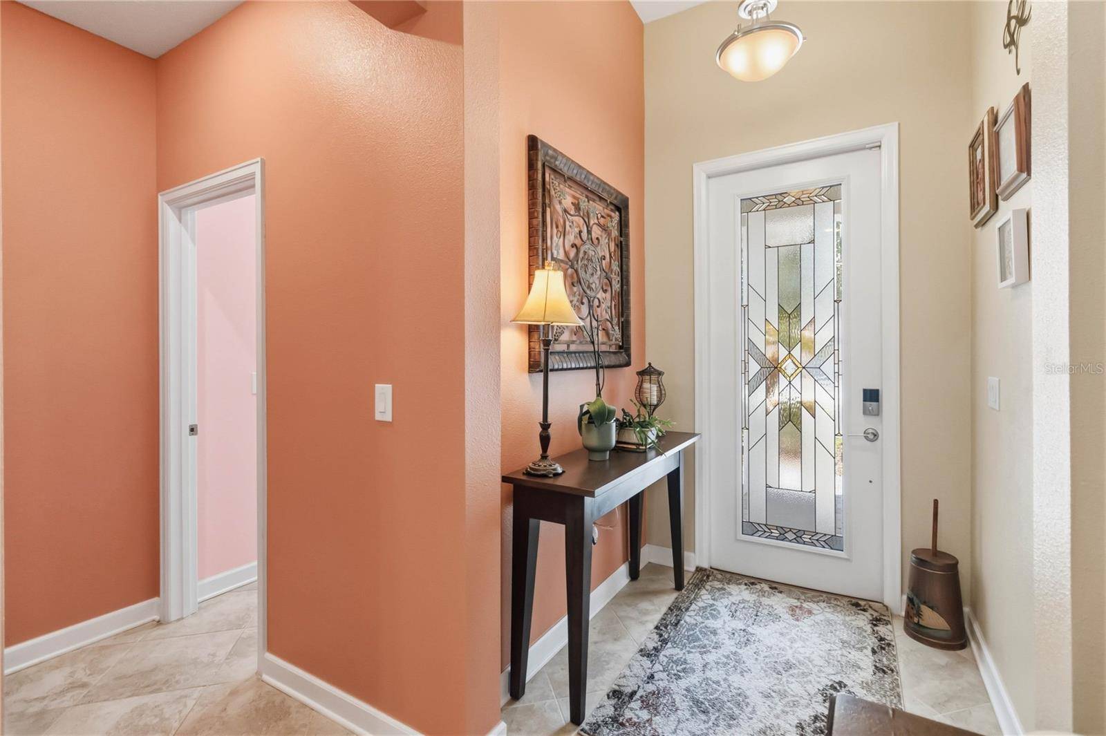 1361 OLYMPIC CLUB BLVD, Champions Gate, FL 33896