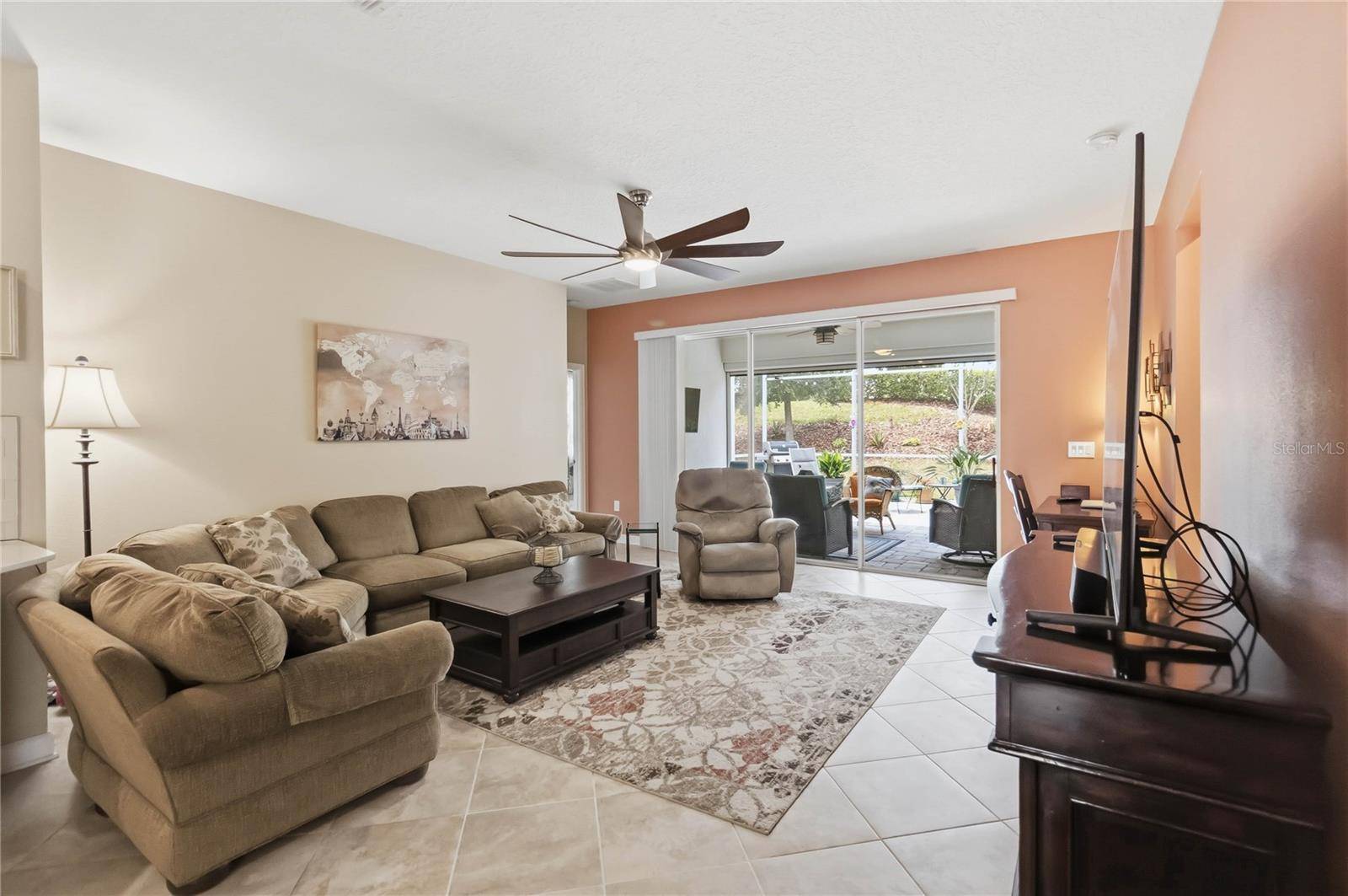 1361 OLYMPIC CLUB BLVD, Champions Gate, FL 33896