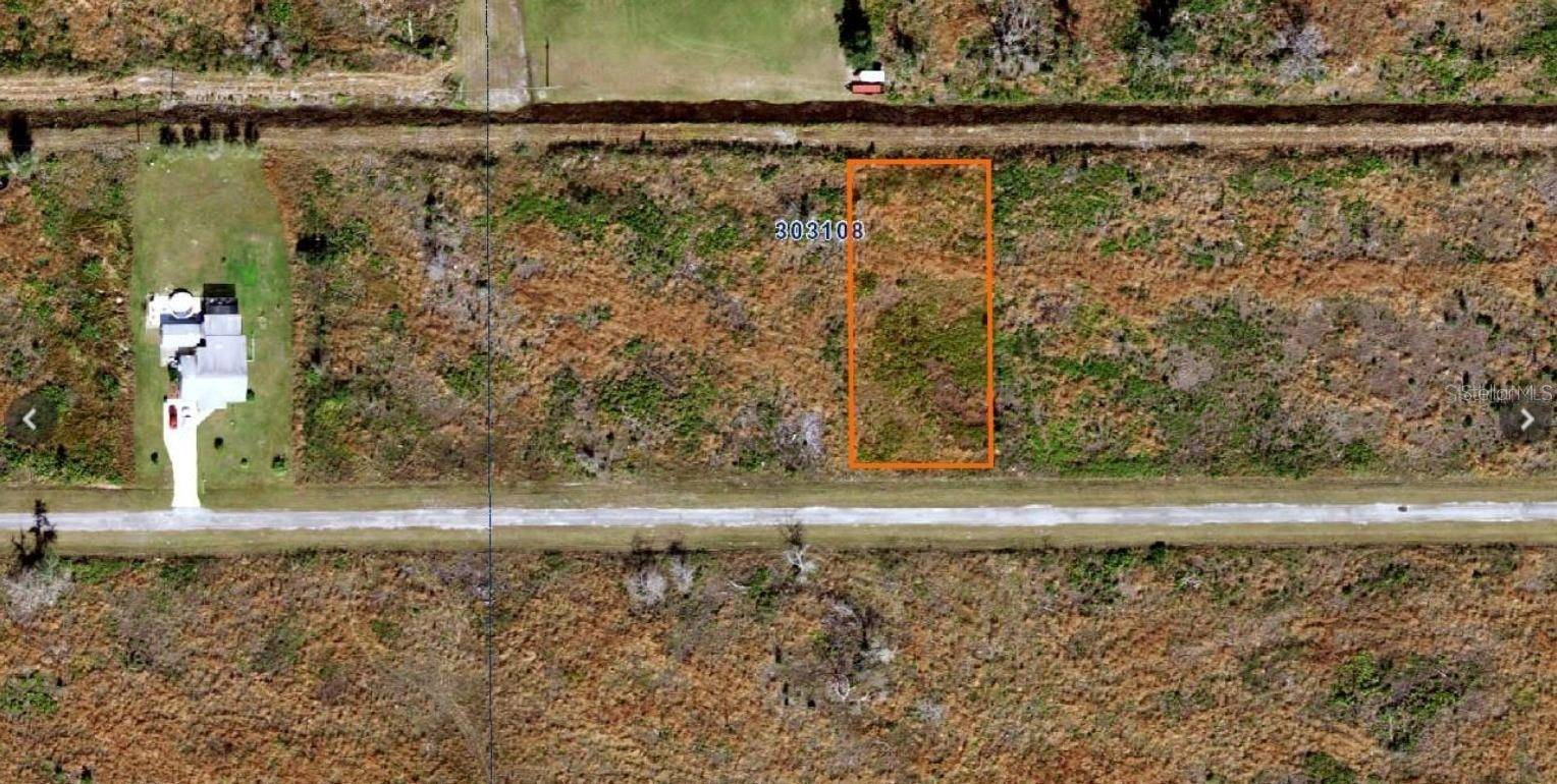220 MAGNOLIA DR, Indian Lake Estates, FL 33855
