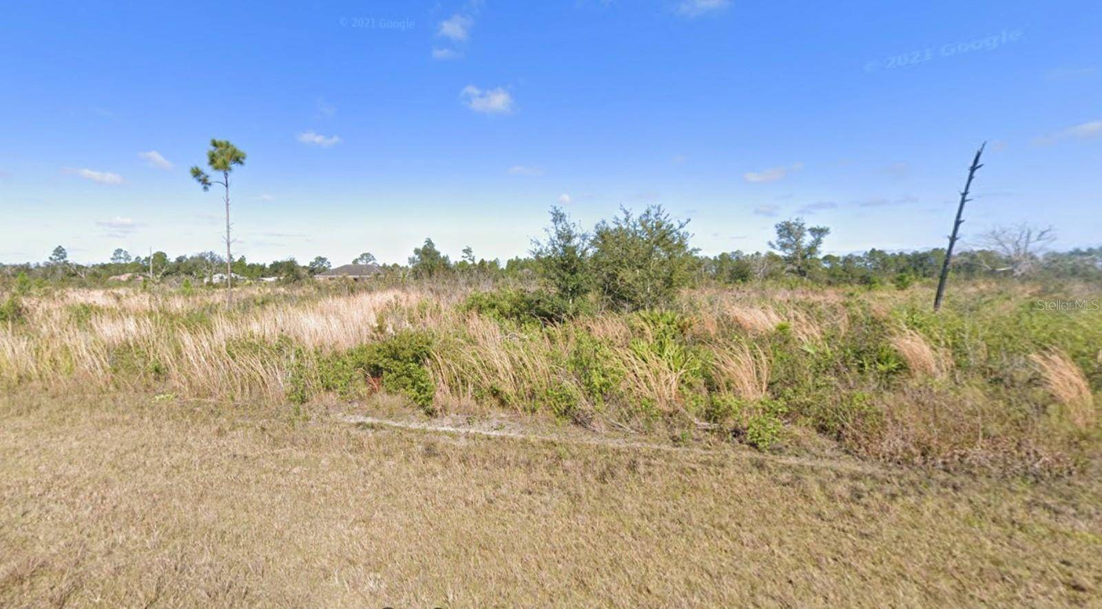 220 MAGNOLIA DR, Indian Lake Estates, FL 33855