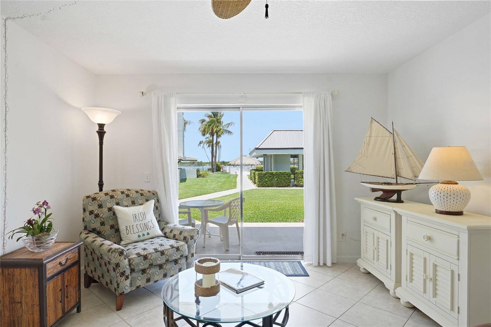 1300 SEAWAY DR #C1, Hutchinson Island, FL 34949