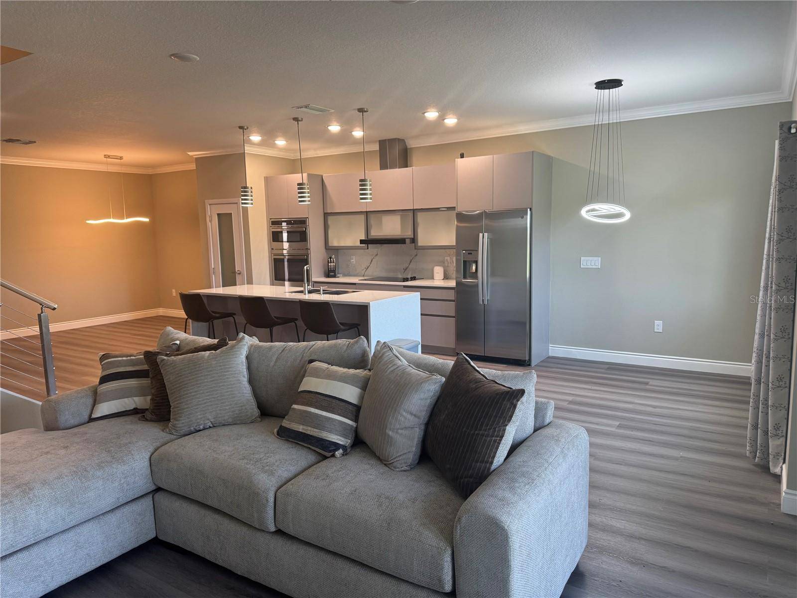 2037 GREENBRIAR TER, Davenport, FL 33837