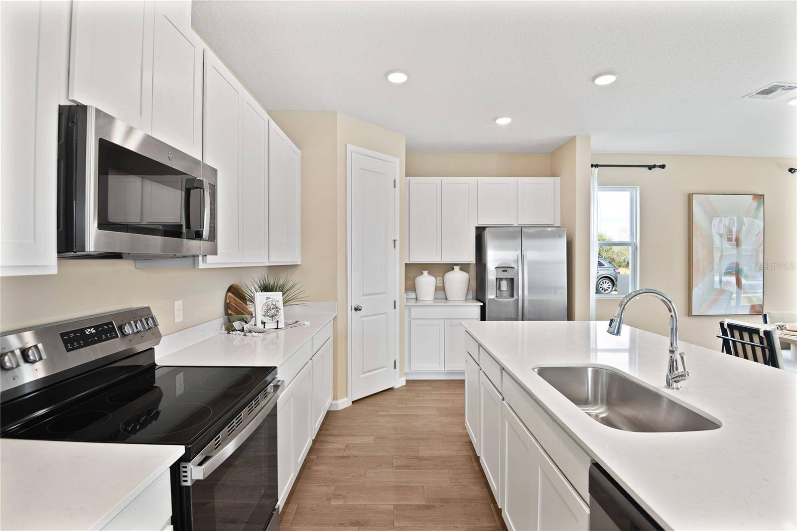 2529 29TH LN E, Palmetto, FL 34221