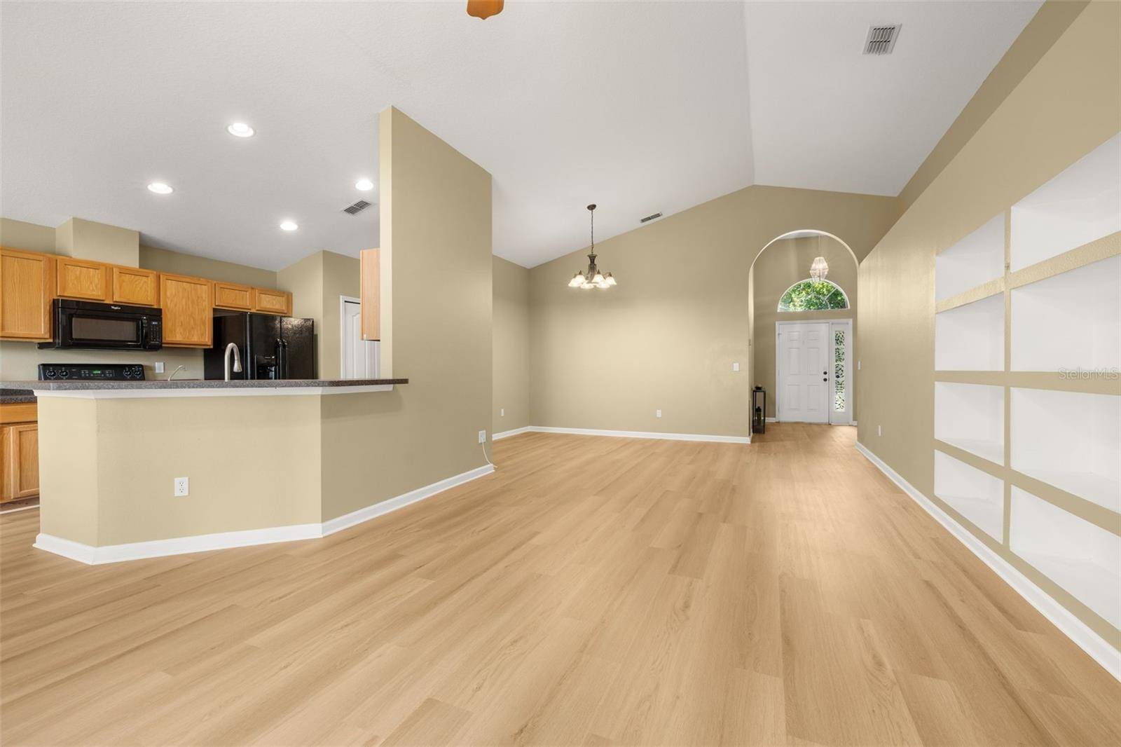 3108 MERLOT WAY, Clermont, FL 34714