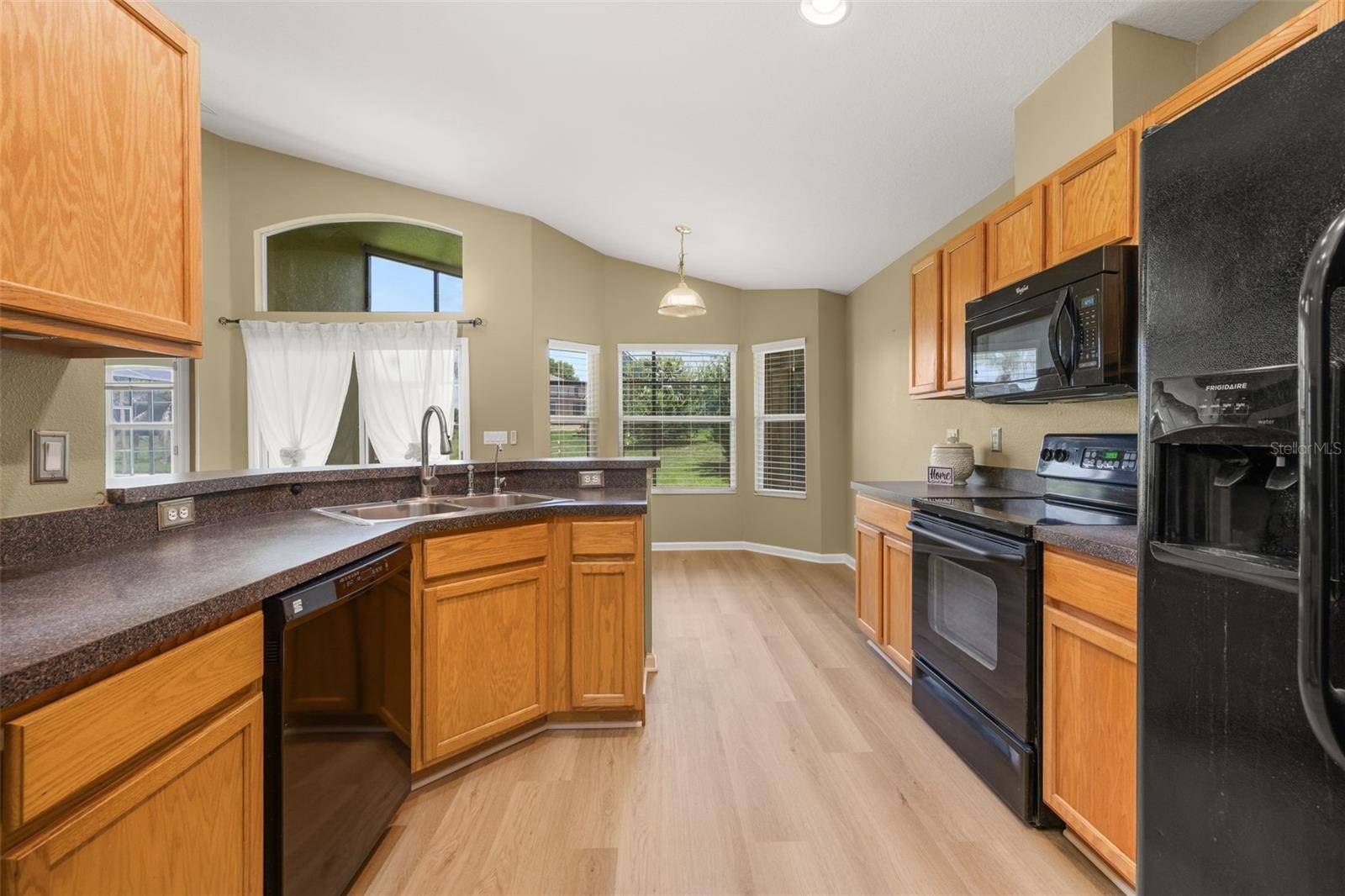 3108 MERLOT WAY, Clermont, FL 34714