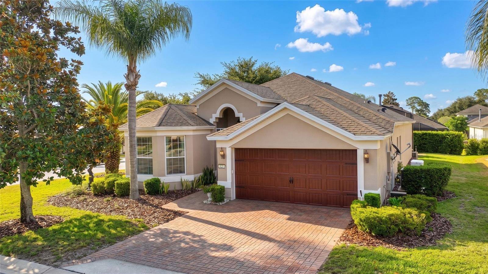 423 ARMADA LN, Davenport, FL 33837