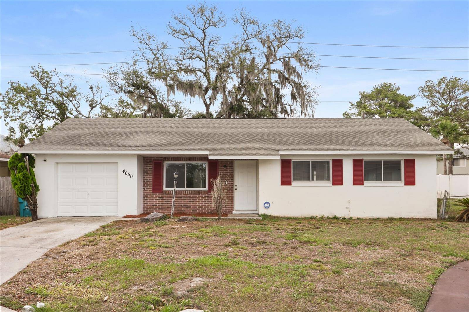 4650 BOCA VISTA CT, Orlando, FL 32808