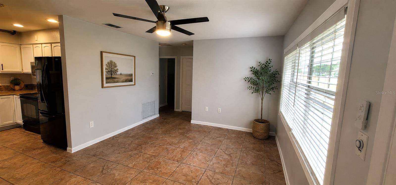 1215 LAKESHORE BLVD, St Cloud, FL 34769