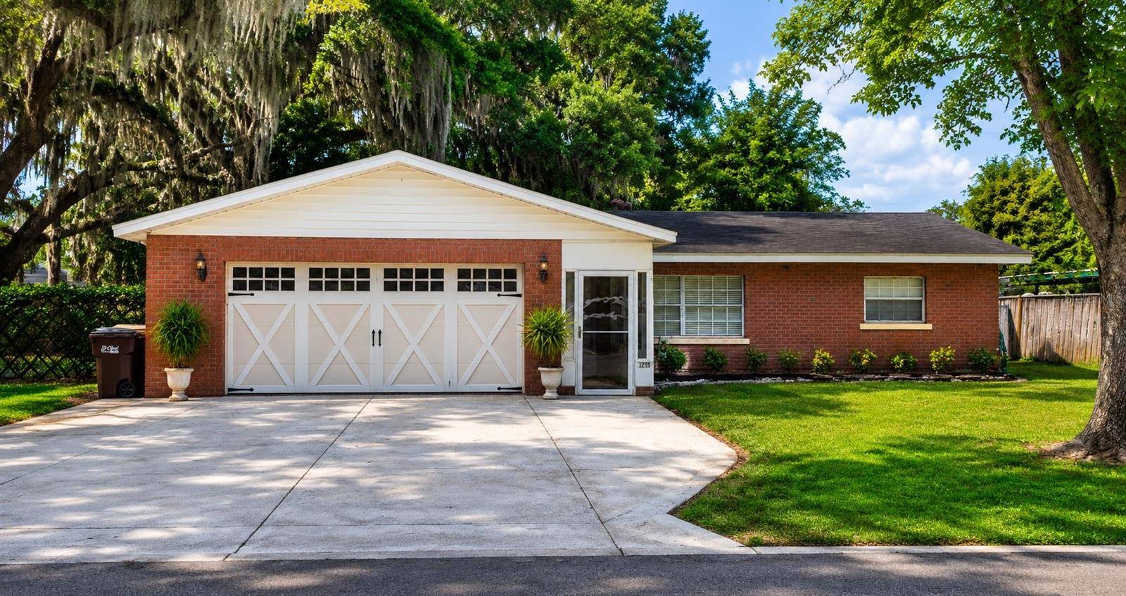 1215 LAKESHORE BLVD, St Cloud, FL 34769