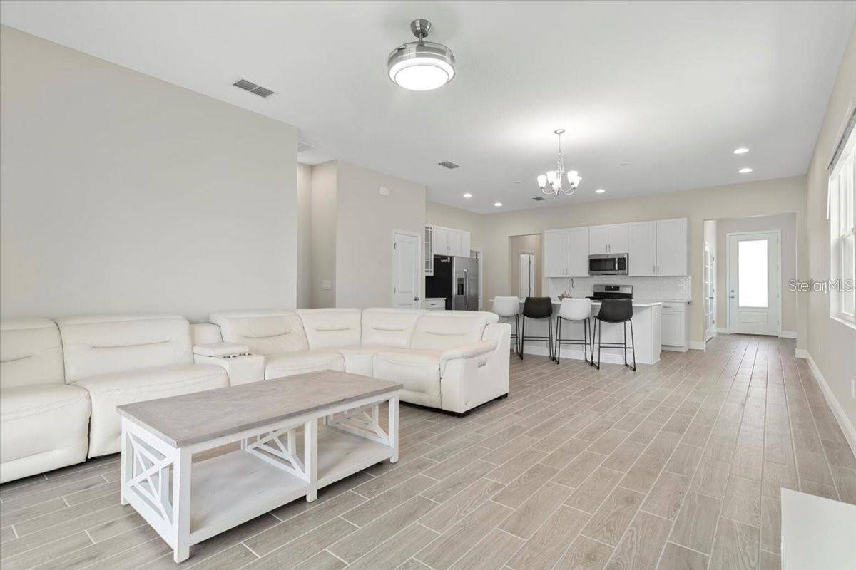 1691 KEY BAY TRL, Kissimmee, FL 34747