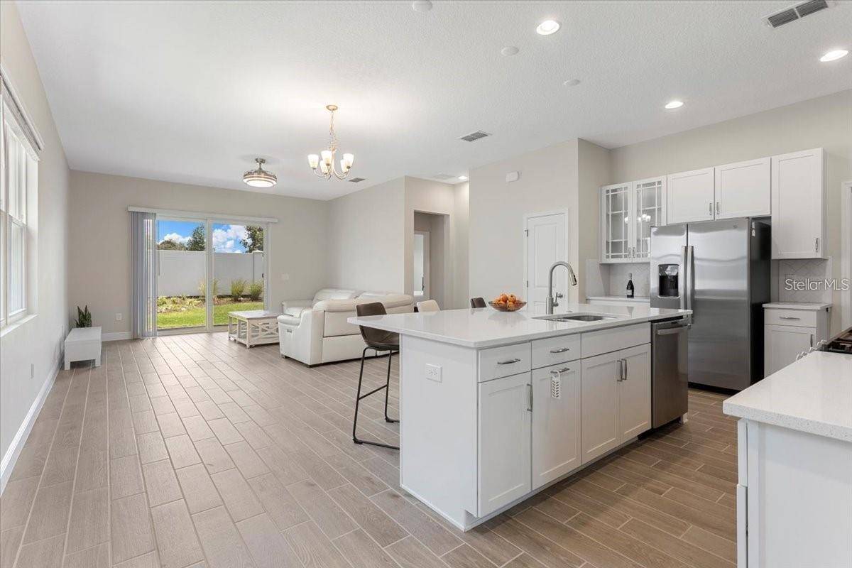 1691 KEY BAY TRL, Kissimmee, FL 34747