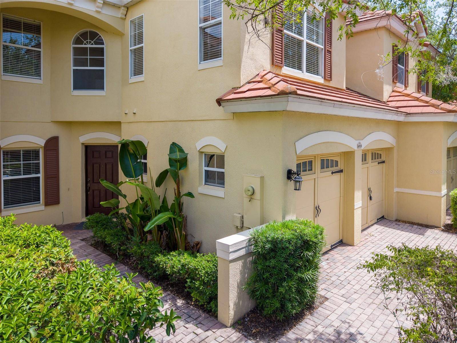 6959 SORRENTO ST, Orlando, FL 32819