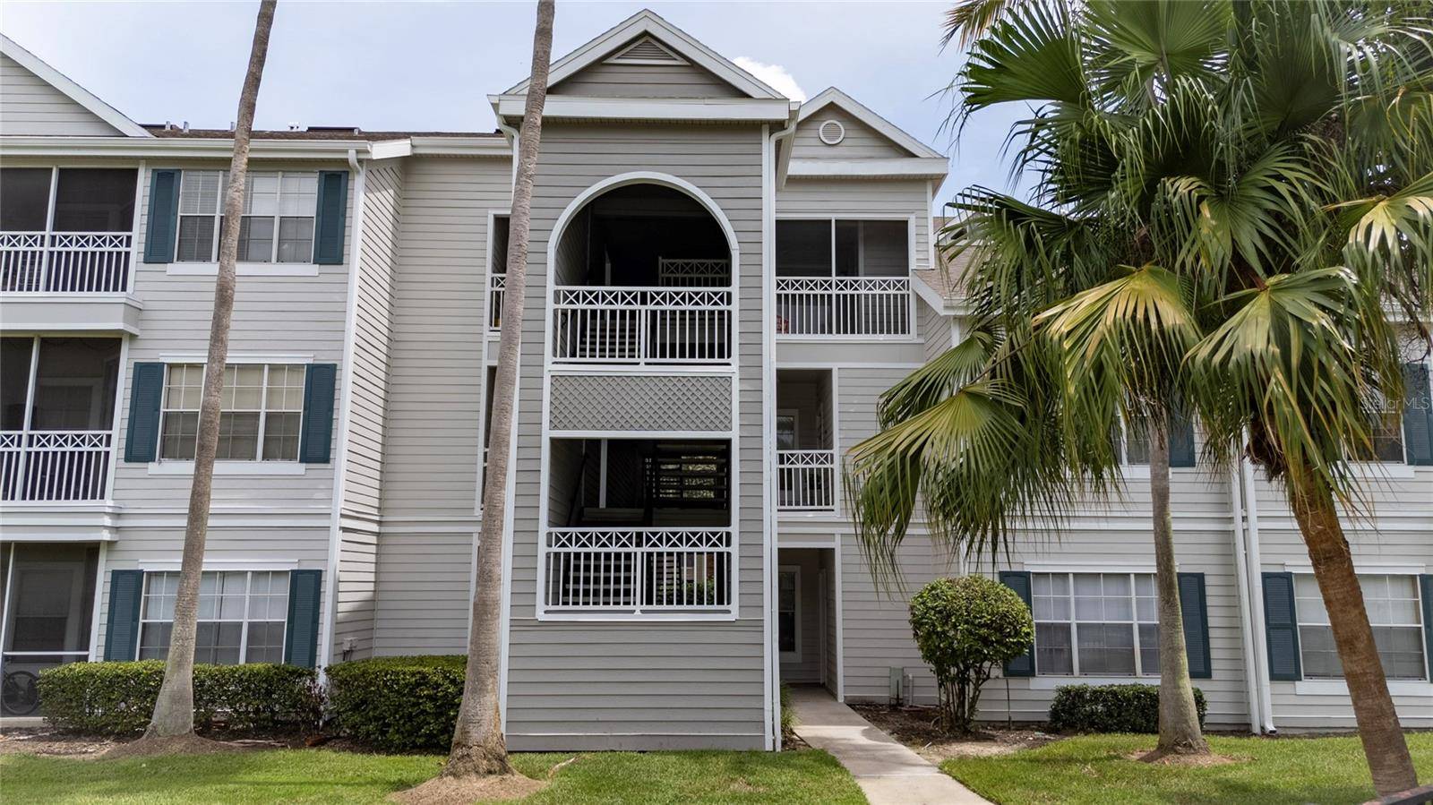 5017 CITY ST #1938, Orlando, FL 32839