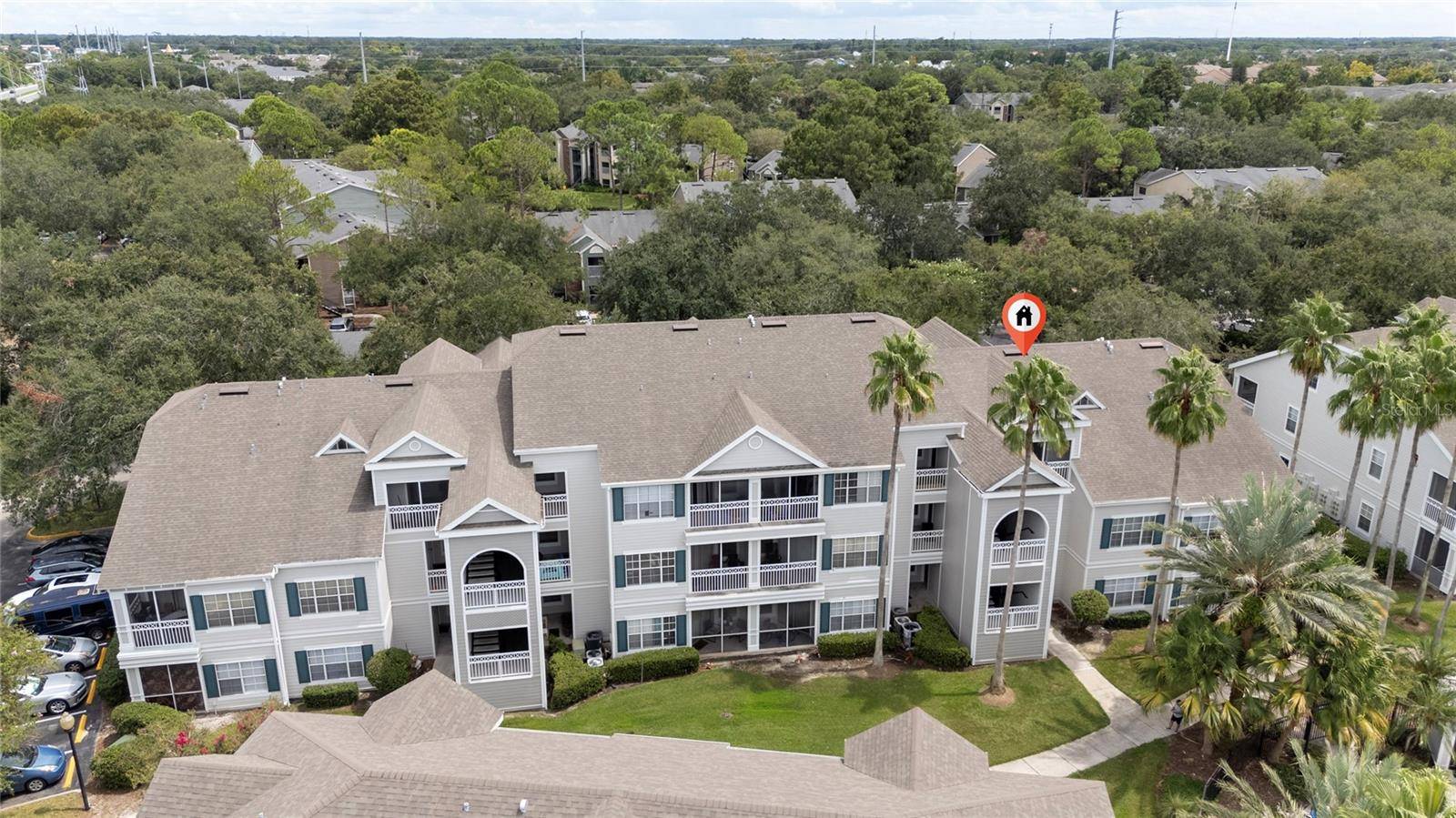 5017 CITY ST #1938, Orlando, FL 32839