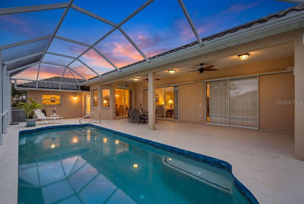 1543 WATERFORD DR, Venice, FL 34292