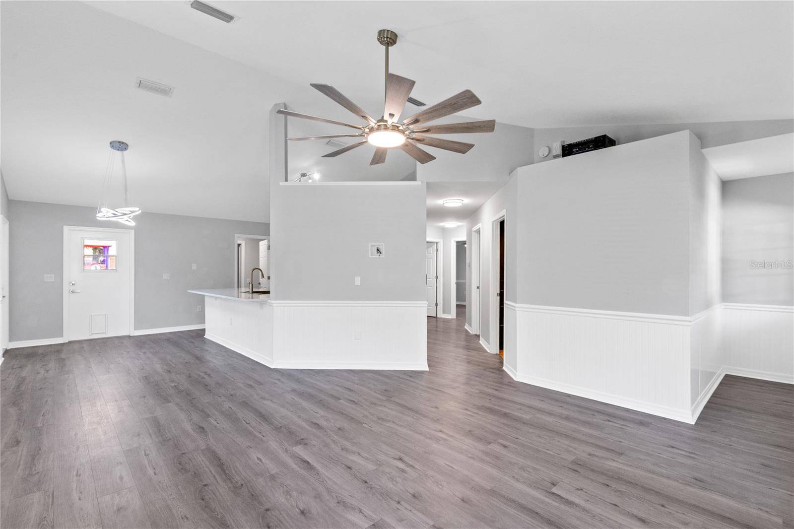 4103 BOB WHITE CT, St Cloud, FL 34772