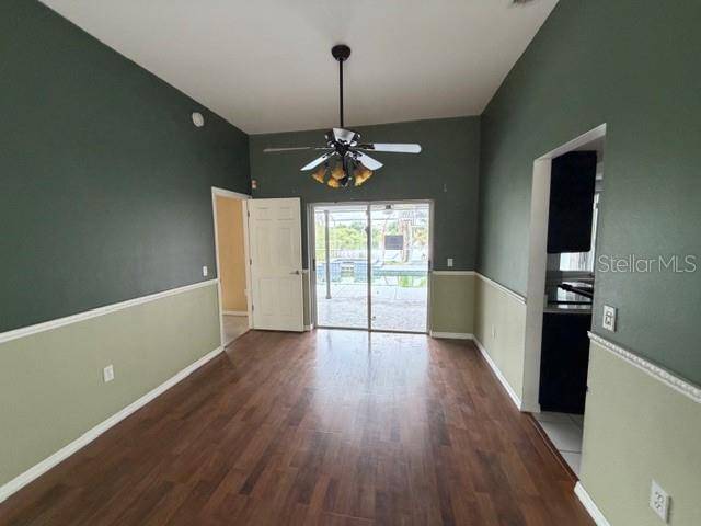 1235 ODONIEL LOOP S, Lakeland, FL 33809