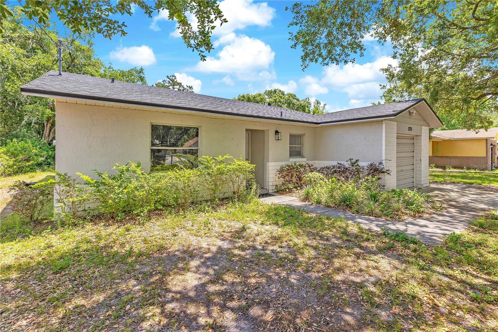 1725 CALIFORNIA AVE, St Cloud, FL 34769