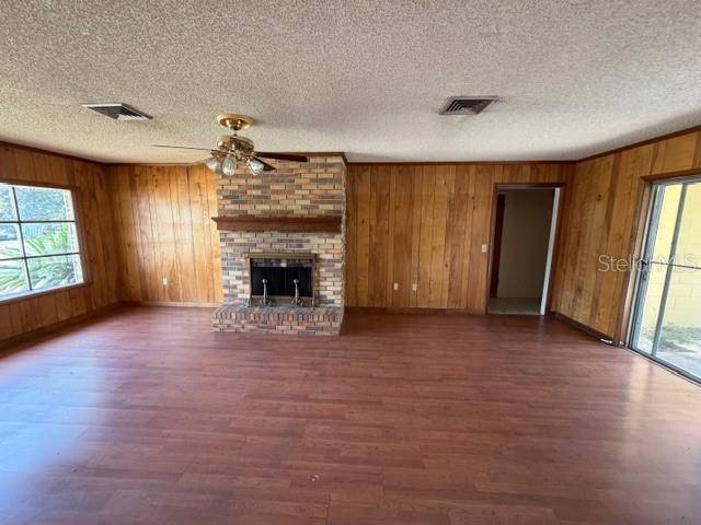 1105 GAUSE AVE, Bartow, FL 33830