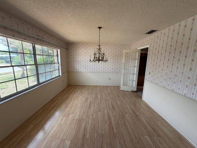 1105 GAUSE AVE, Bartow, FL 33830