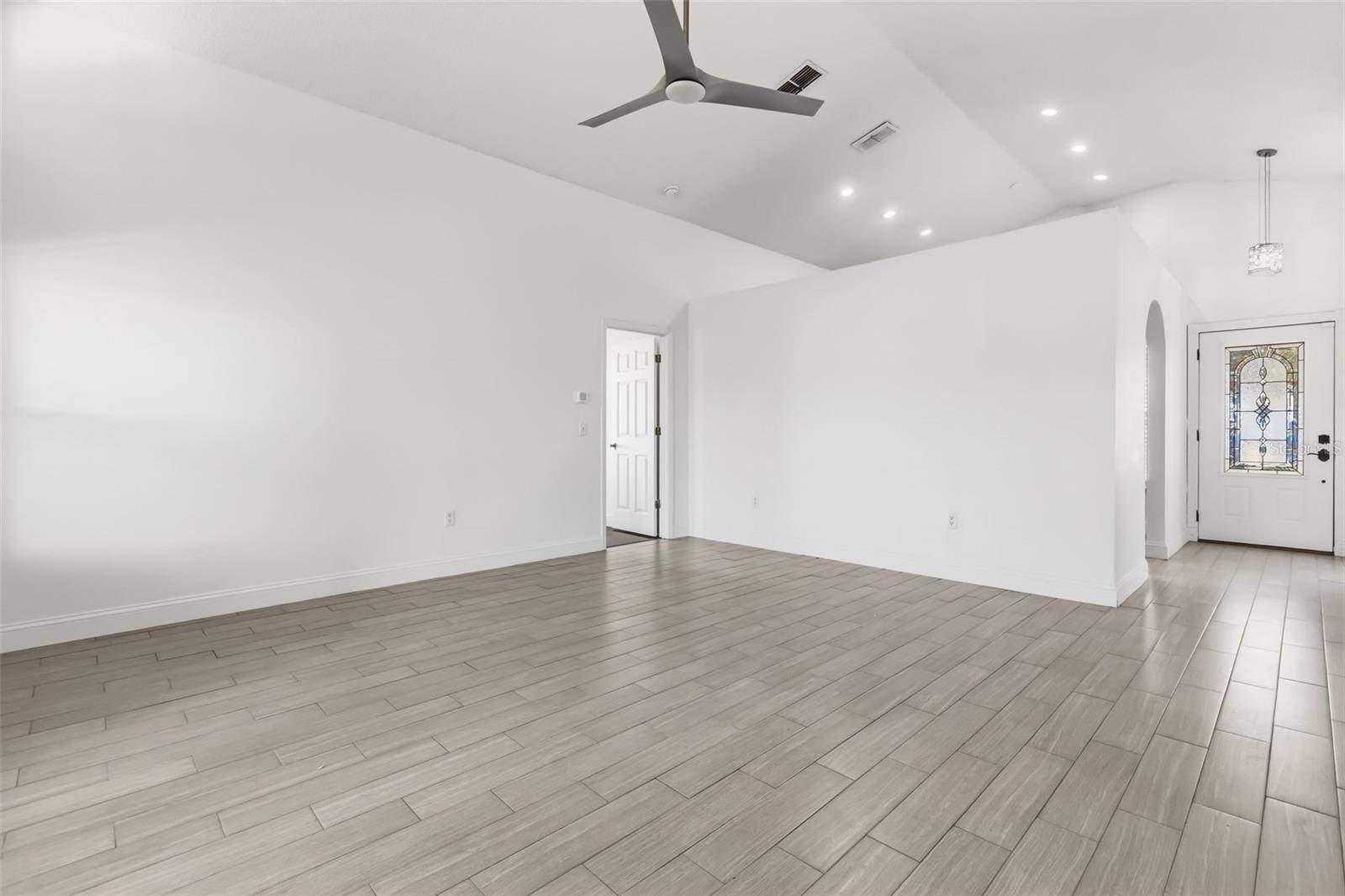 1746 WESTMINSTER TRL, Clermont, FL 34714