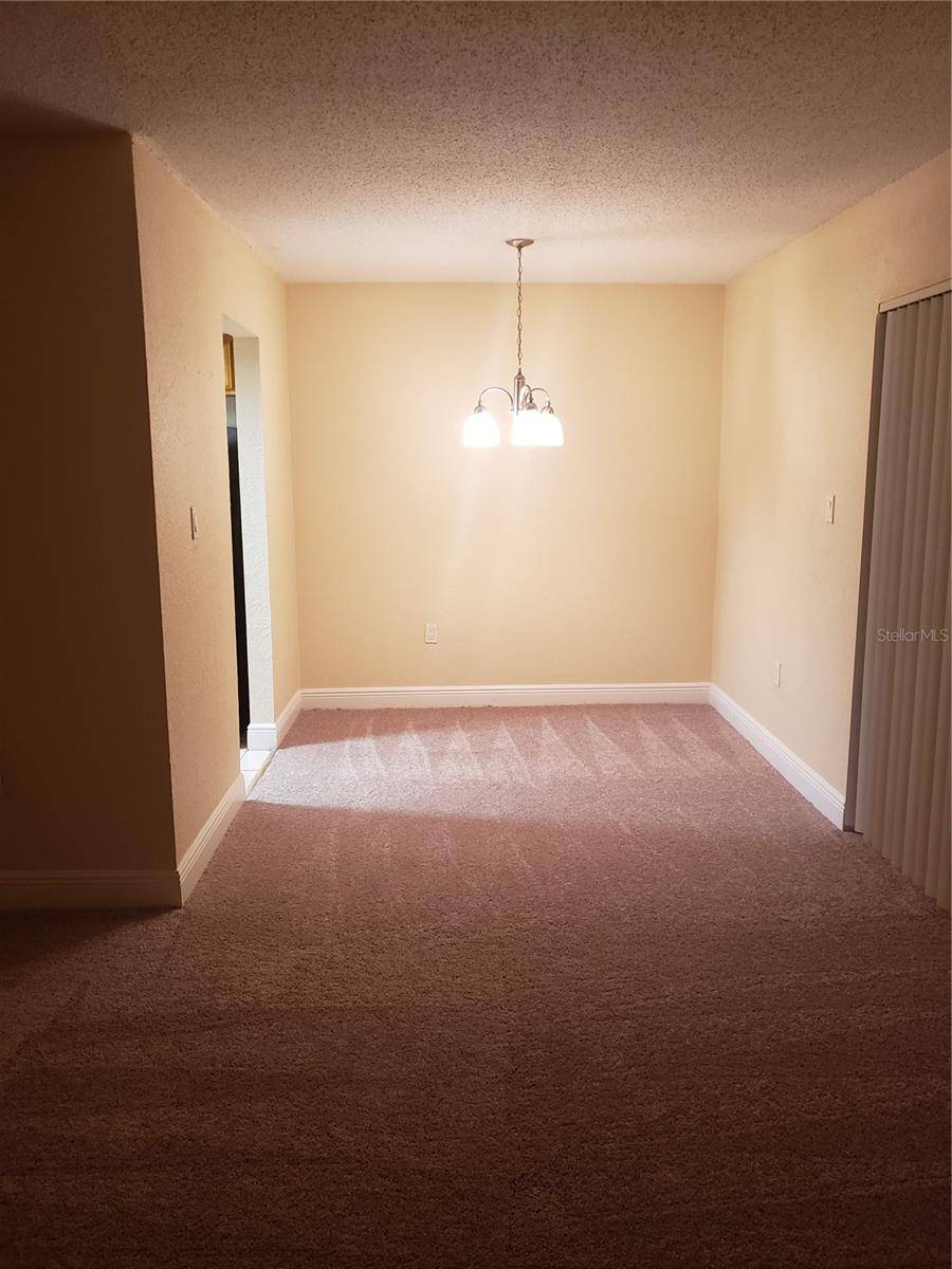 4801 S TEXAS AVE #4801D, Orlando, FL 32839
