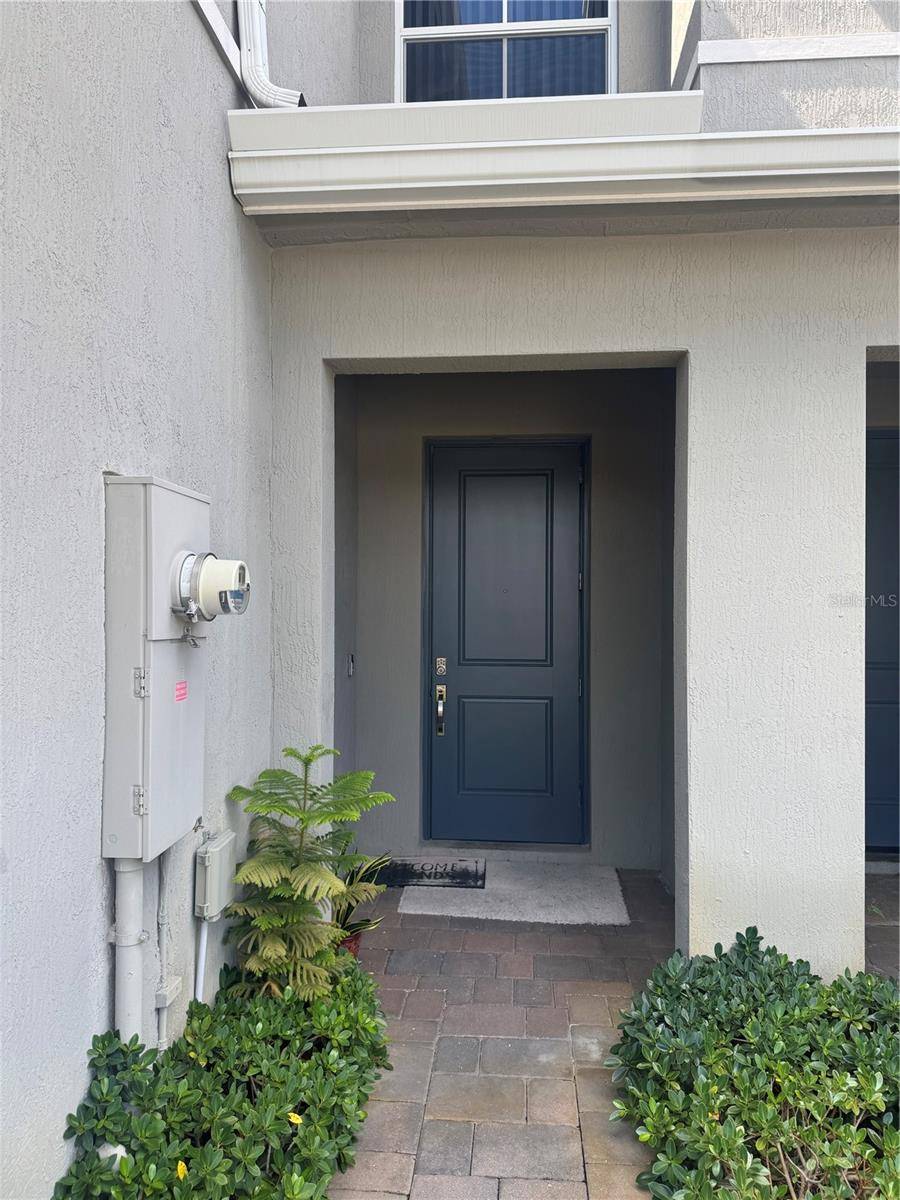176 BANDOL ST, West Palm Beach, FL 33404