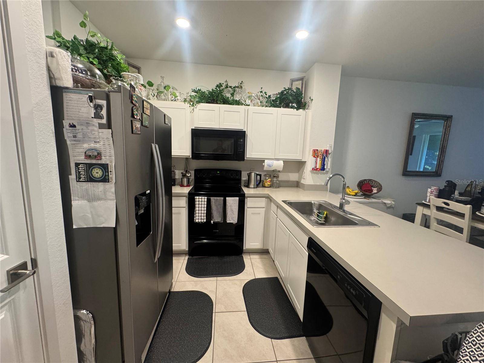 176 BANDOL ST, West Palm Beach, FL 33404