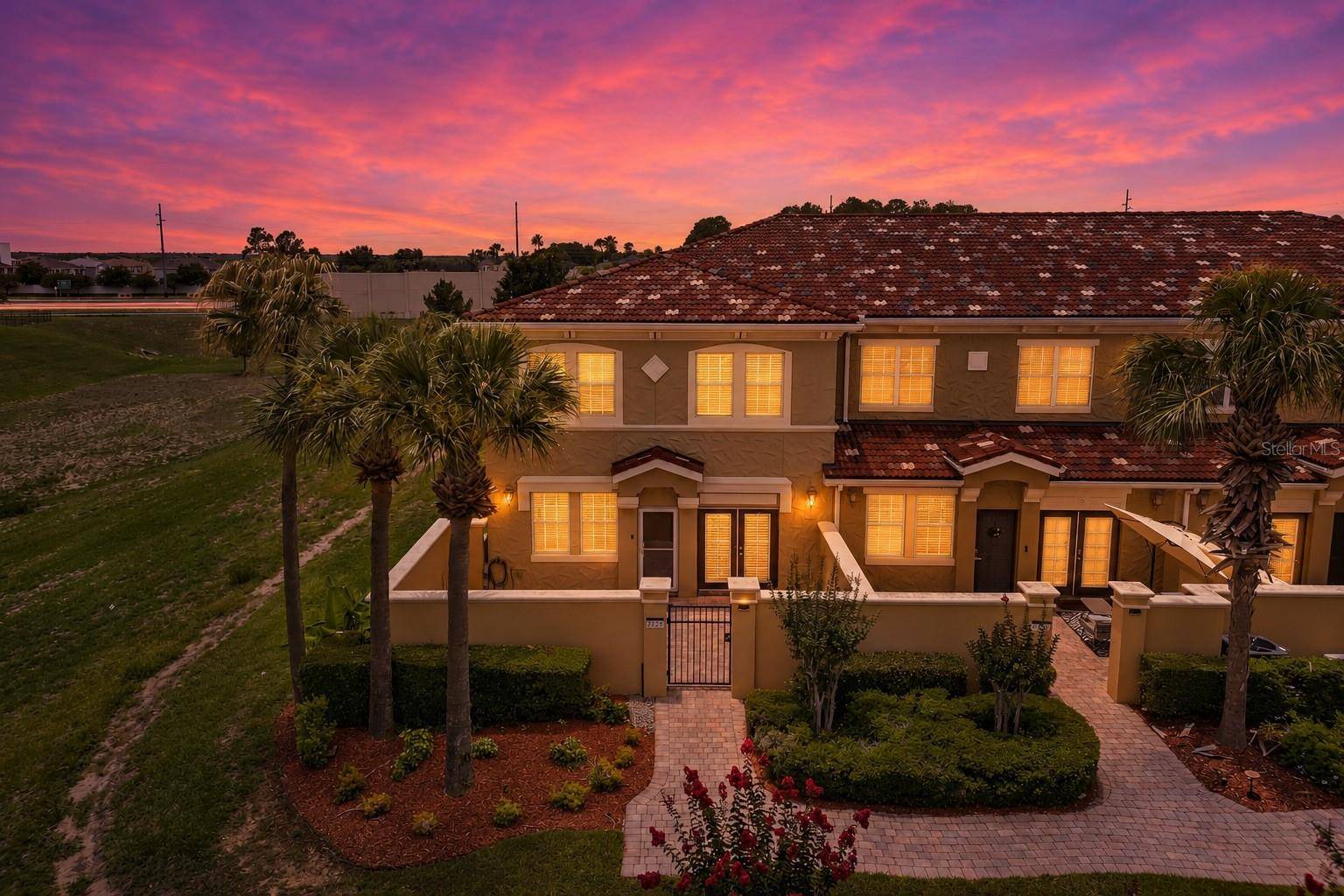 2828 BELLA VISTA DR, Davenport, FL 33897